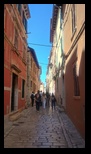 Rovinj -10-04-2025 - Bogdan Balaban
